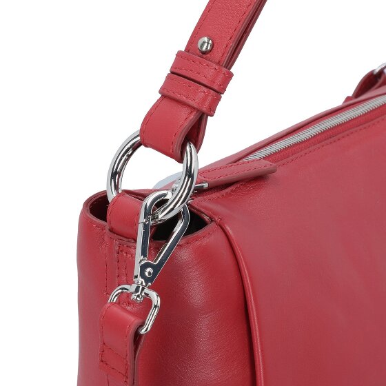 Picard Bali Schoudertas Leer 32 cm