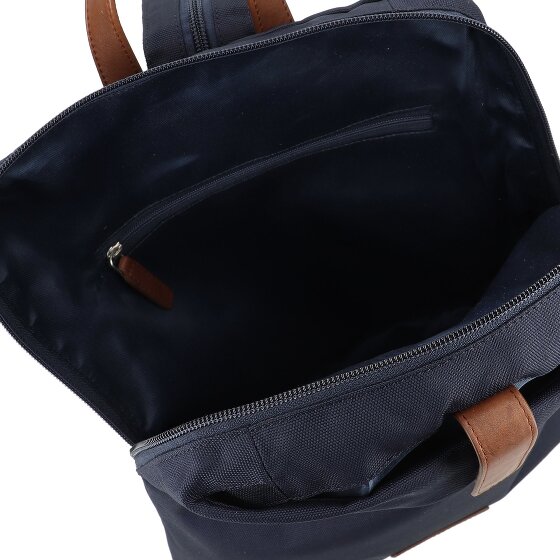 Greenburry Eva Stad rugzak 30 cm