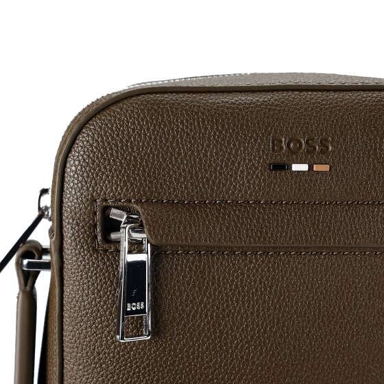 Boss Ray Mini tas Schoudertas 16 cm