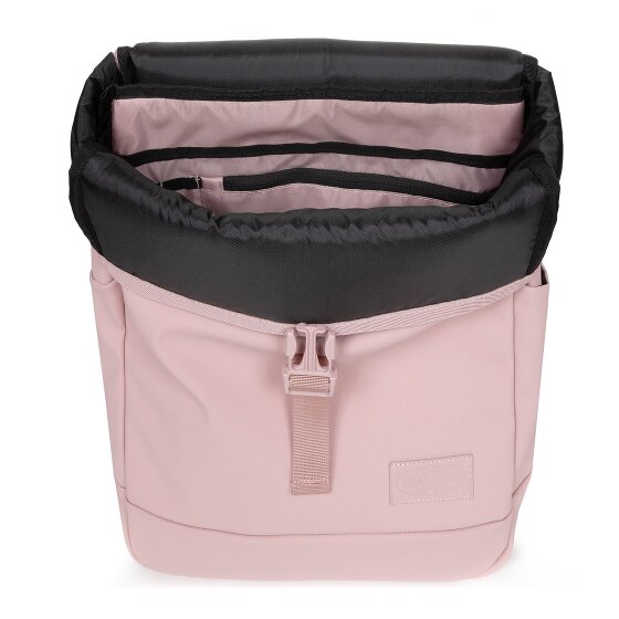 Eastpak Yarin Yarin Dagrugzak 43 cm Laptop compartiment