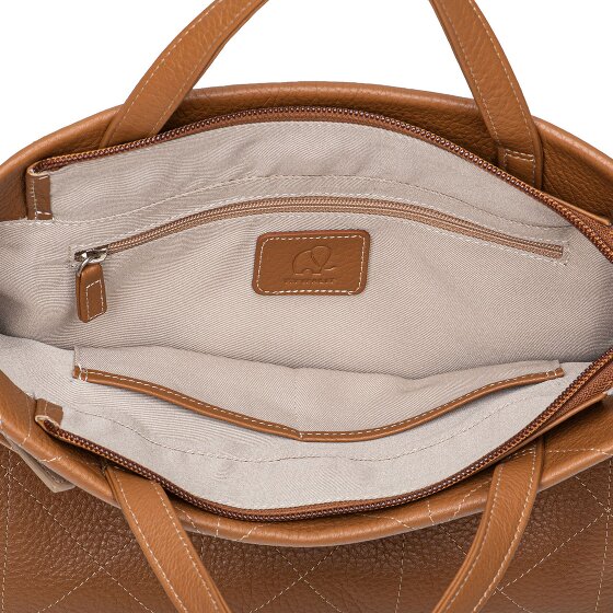 Mywalit Pienza Handtas Leer 31 cm