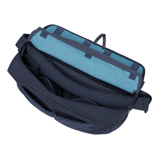Vaude Coreway Boodschapper 38 cm Laptop compartiment