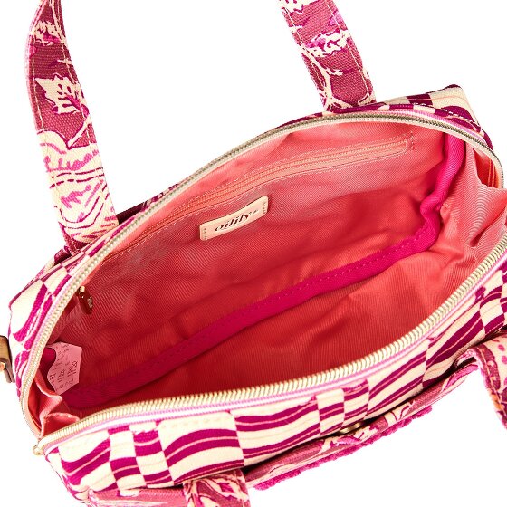 Oilily Indimarken Handtas 22 cm