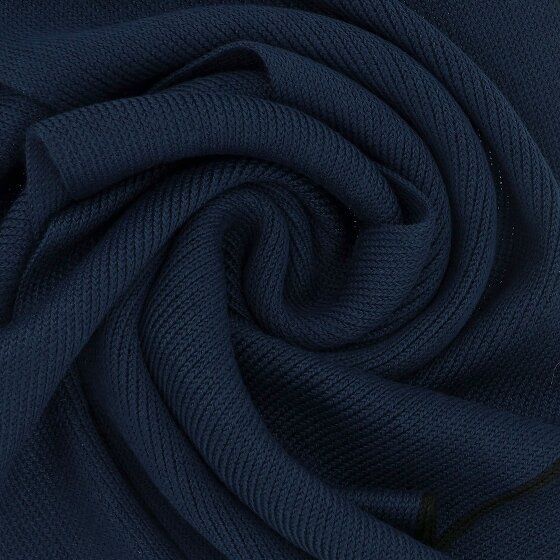 Hugo Zaschel sjaal 180 cm geschenkverpakking Hugo Zaschel sjaal 180 cm geschenkverpakking