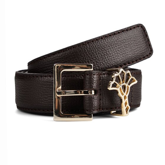 Joop! Riem Leder