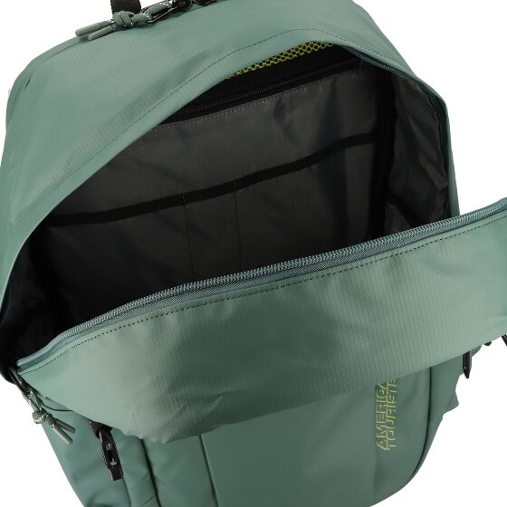 American Tourister Upventure Dagrugzak 44 cm Laptop compartiment