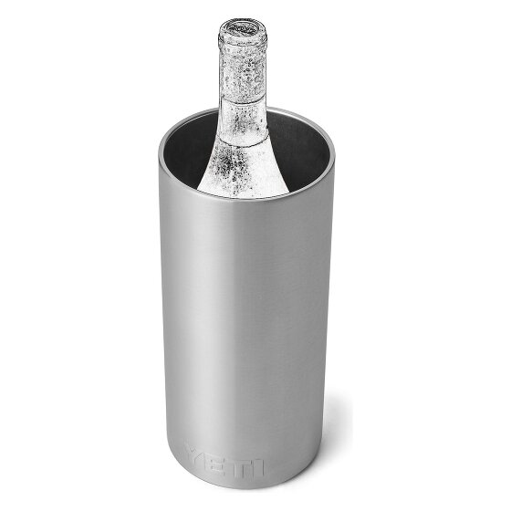Yeti Rambler wijnkoeler 24 cm