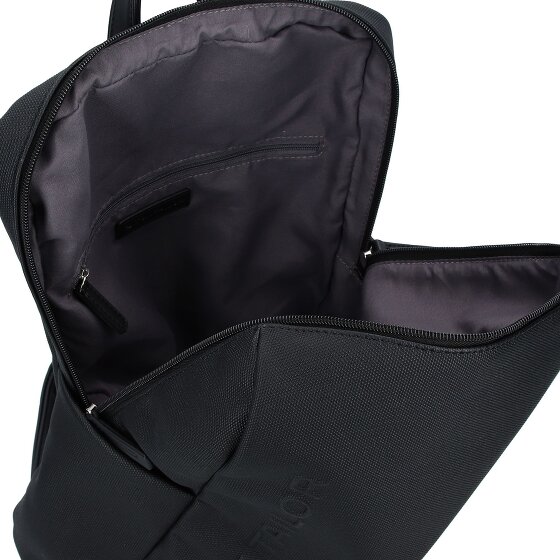 Tom Tailor Rosa Dagrugzak 39 cm