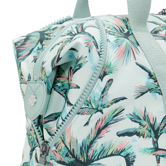 Kipling Art M Weekender reistas 58 cm