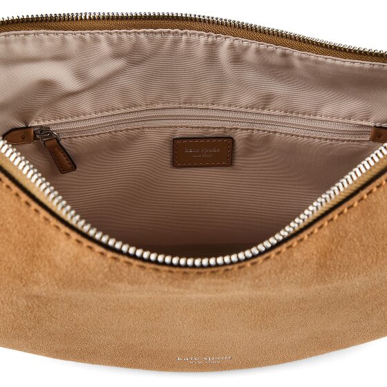 Kate Spade New York Loop Schoudertas Leder 32 cm