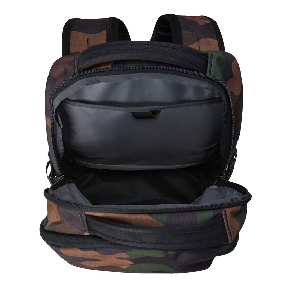 The North Face Jester Rugzak 46 cm Laptopvak