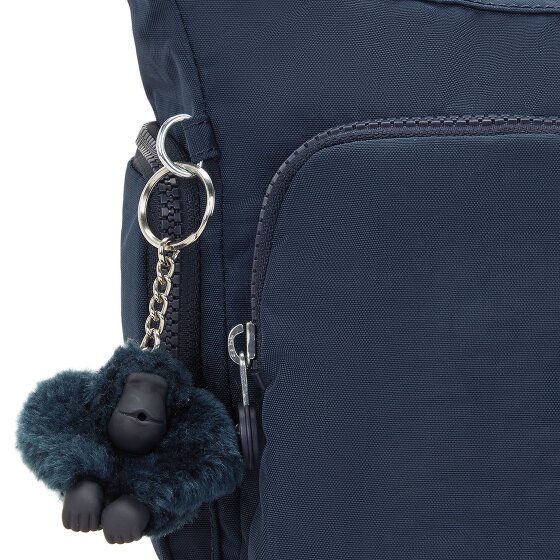 Kipling Gabb Crossbody tas S 31 cm