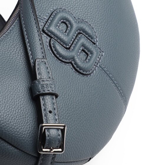 Boss Anett Crossbody tas 27 cm