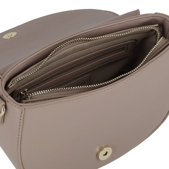 Valentino Falak Schoudertas 22 cm