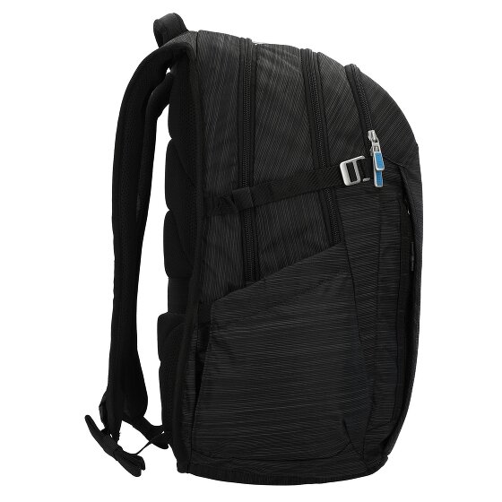 Thule Construct Zakelijke rugzak 47.5 cm Laptop compartiment