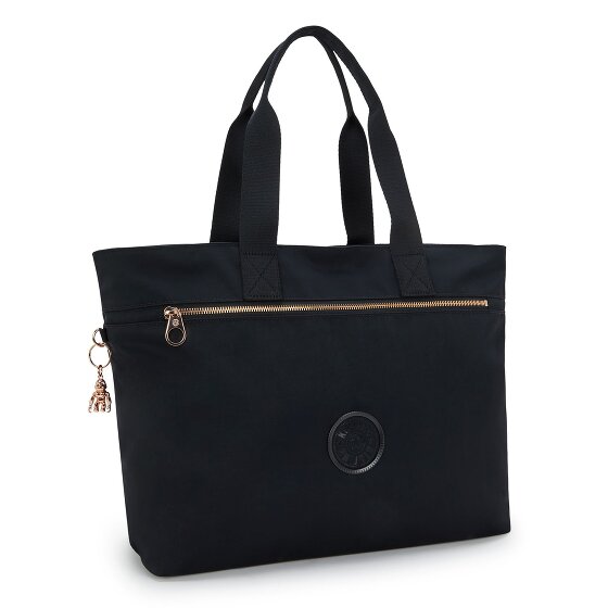 Kipling Charm Plus Colissa Shopper Tas 48 cm Laptop compartiment