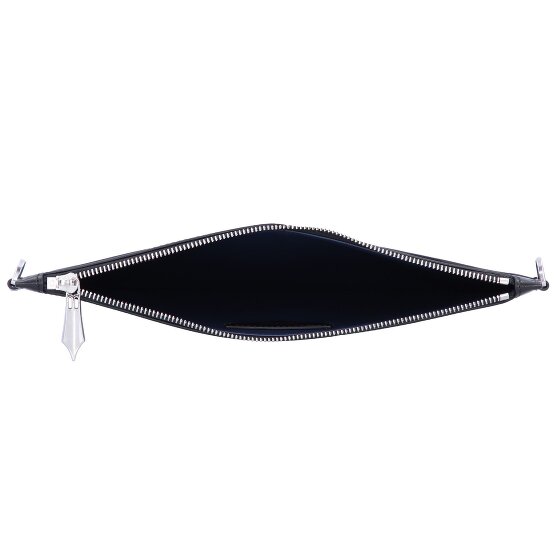 Montblanc Meisterstück lederen polstas 30 cm