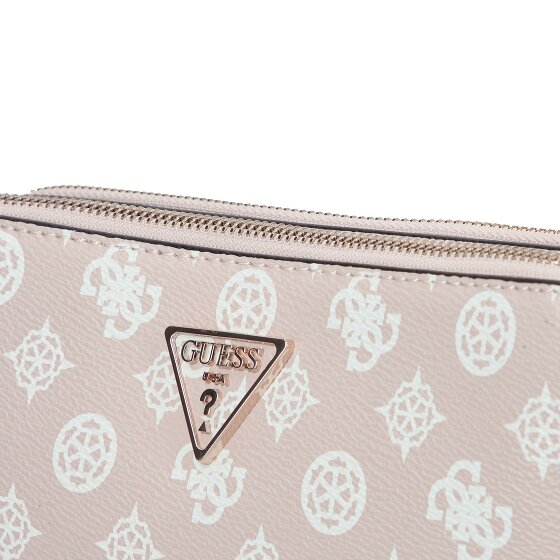 Guess Eco Erica Schoudertas 23 cm