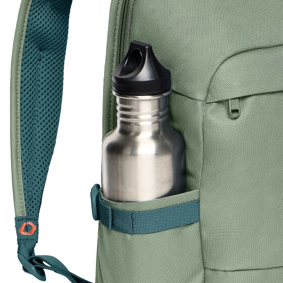 Vaude Coreway Dagrugzak 39 cm Laptop compartiment