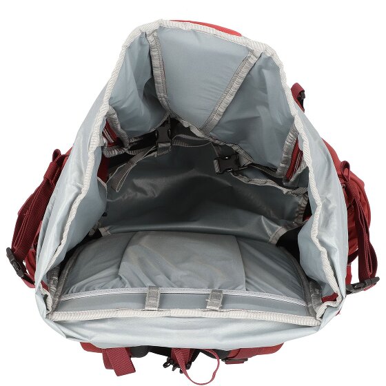 Haglöfs Ängd 60 B M-L rugzak 67 cm