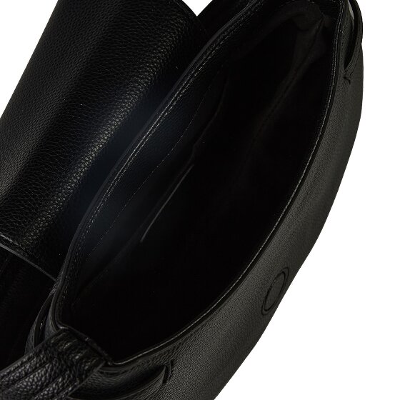 Boss Anett Schoudertas 26 cm