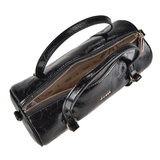 Guess Taylor Handtas 25 cm