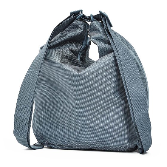 Mandarina Duck Schoudertas 32 cm