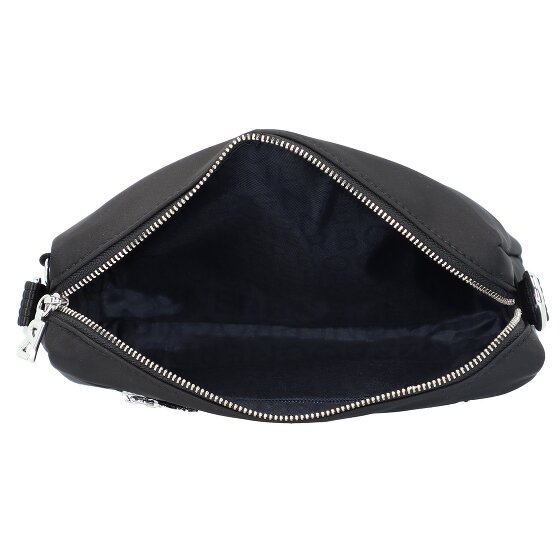 Bogner Verbier Play Pukie Schoudertas 22 cm