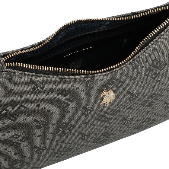 U.S. Polo Assn. New Hampton Schoudertas 28 cm