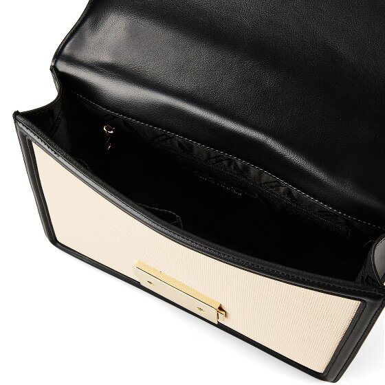 Armani Exchange Wonder Crossbody tas 25 cm