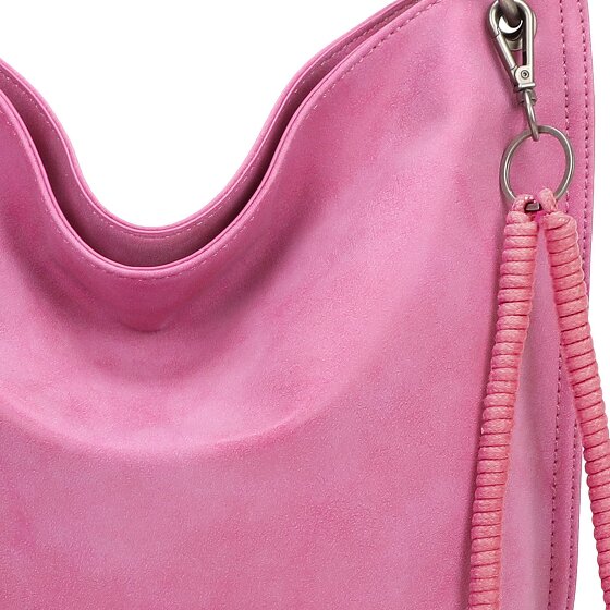 Fritzi aus Preußen Fritzi31N Vintage Schoudertas 26 cm
