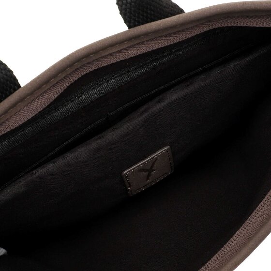 Suri Frey SFY SURI Sports Jessy-Lu Dagrugzak 40 cm Laptop compartiment