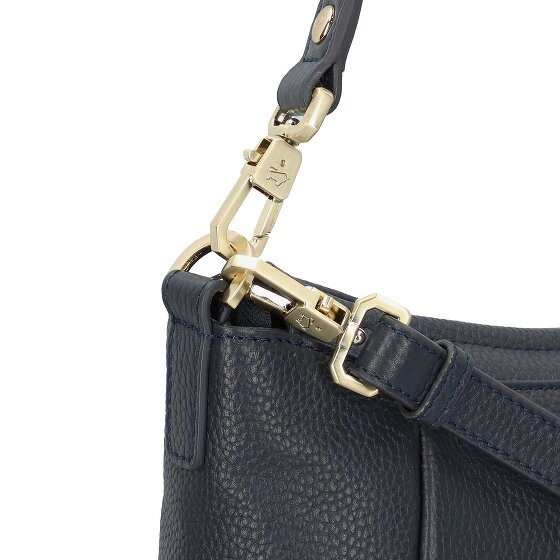 Braun Büffel Hanna Schoudertas Leder 35 cm