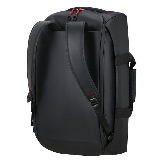 Samsonite Paradiver Light Weekender reistas M 63 cm