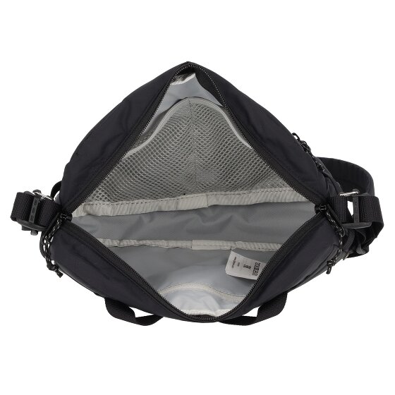 Fjällräven High Coast Schoudertas 24 cm