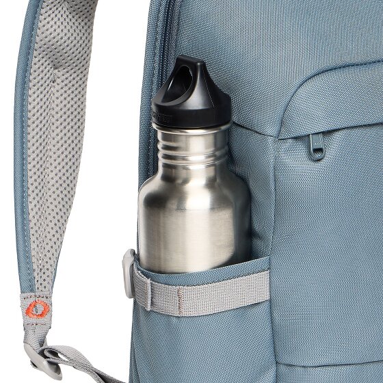 Vaude Coreway Dagrugzak 39 cm Laptop compartiment