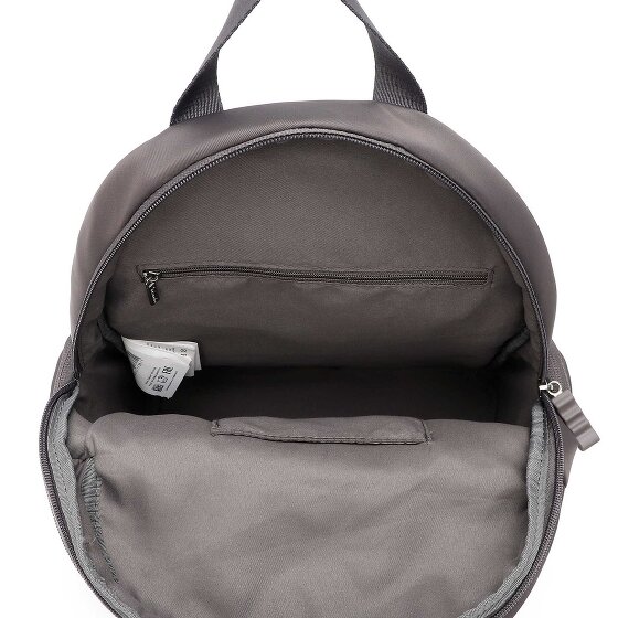 Tamaris TAS Maria Stad rugzak 34 cm