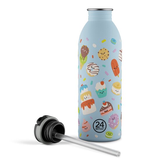 24Bottles Urban drinkfles 500 ml