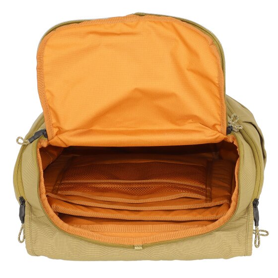 Thule Thule Paramount 27L Dagrugzak 51.5 cm Laptop compartiment