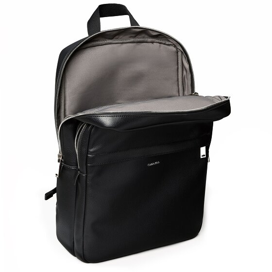 Calvin Klein Raised Dagrugzak 40 cm Laptop compartiment