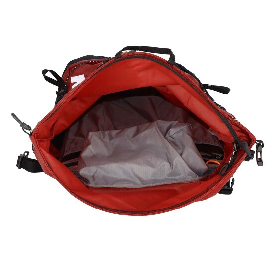 Mammut Ducan Rugzak 55 cm
