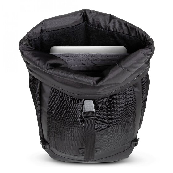 Eastpak Tecum Roll Dagrugzak 47.5 cm Laptop compartiment