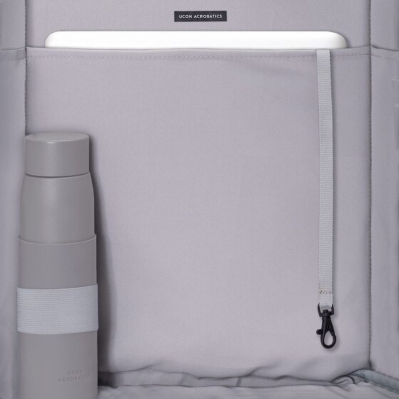 Ucon Acrobatics Lotus Vito Mini Rugzak 40 cm laptop compartiment