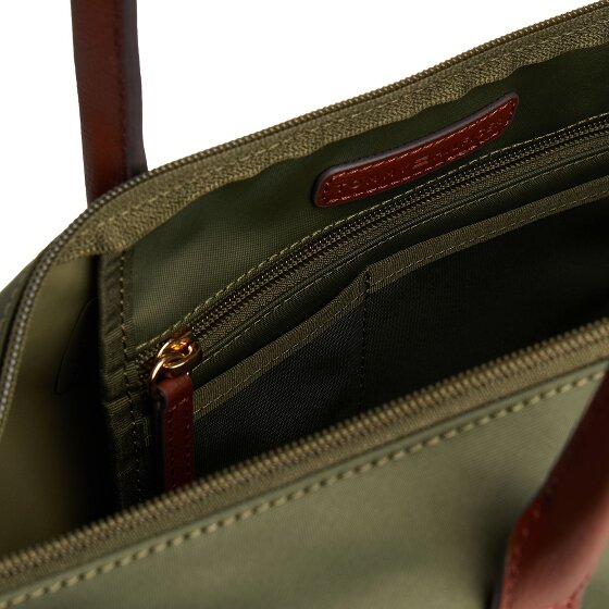 Tommy Hilfiger TH Popette Shopper Tas 48 cm
