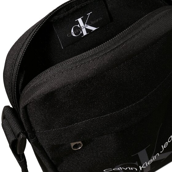 Calvin Klein Jeans Sport Essentials Mini tas Schoudertas 18 cm