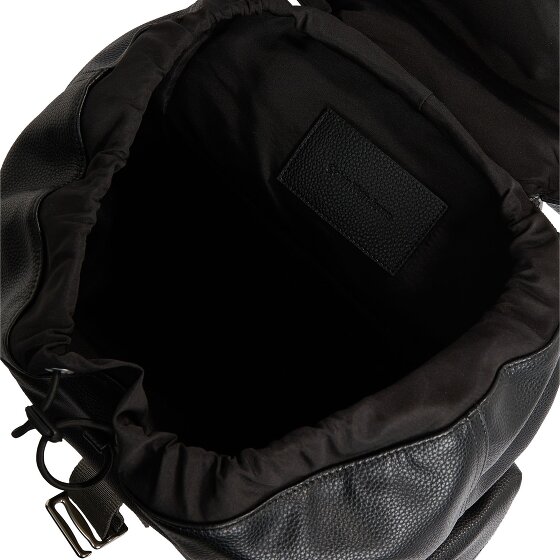 Calvin Klein Jeans Cargo Dagrugzak 43 cm Laptop compartiment