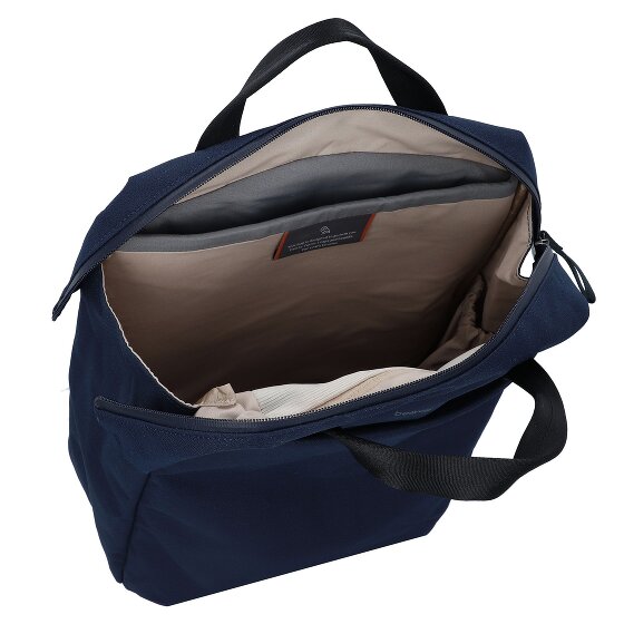 Bellroy Via Dagrugzak 40 cm Laptopvak