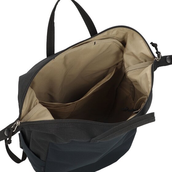 Deuter Vista Dagrugzak 40 cm Laptop compartiment