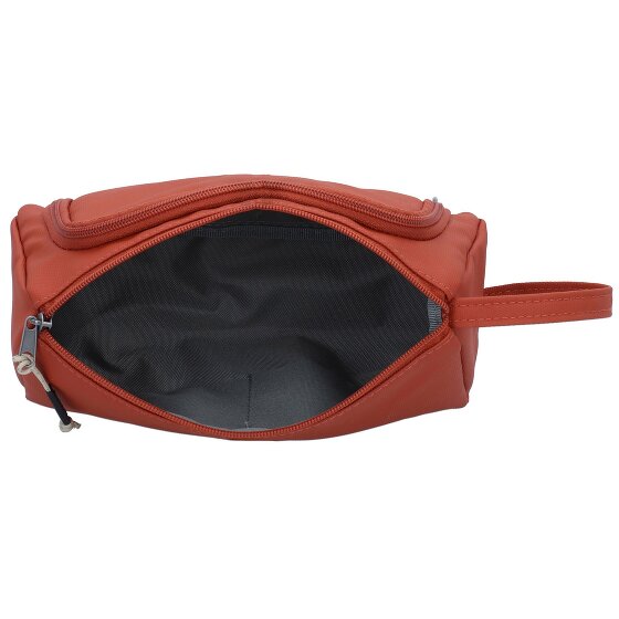 Kattbjörn Swag Bag Potloodetui 20 cm Kattbjörn Swag Bag Potloodetui 20 cm