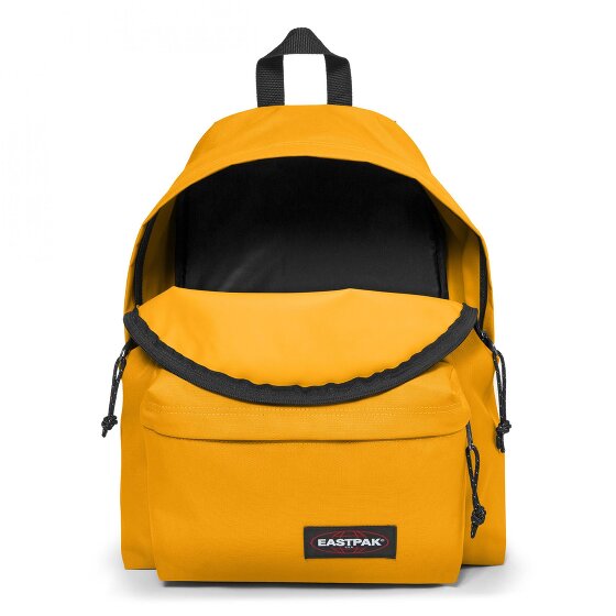 Eastpak Padded Pak'r Dagrugzak 40 cm